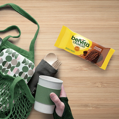 belvita tile image