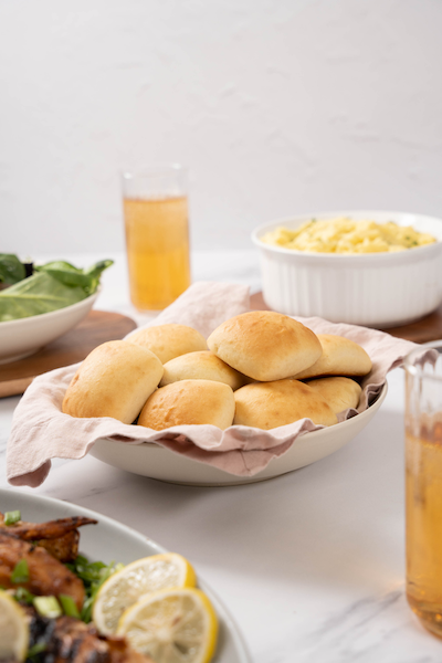 marzetti rolls