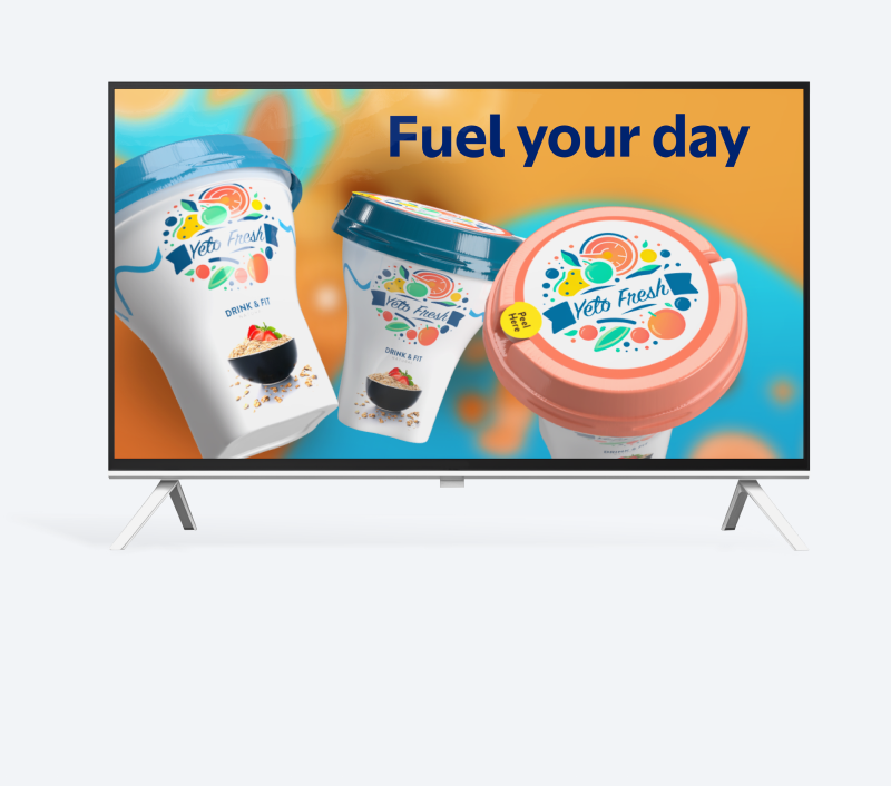 CTV
