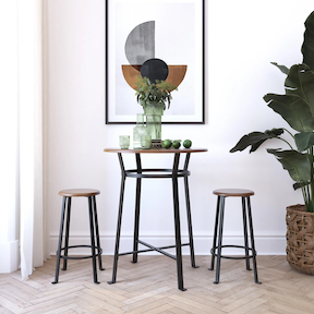 dorel-table-chairs