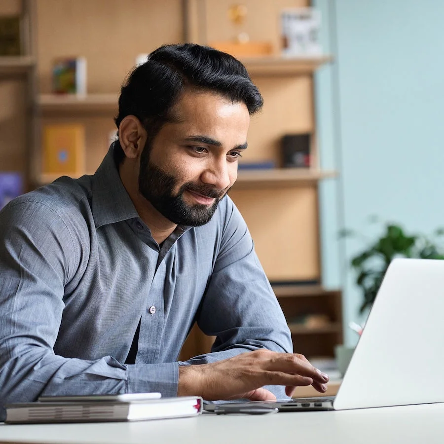 <p>Take your next step toward growth with Walmart Connect</p>
