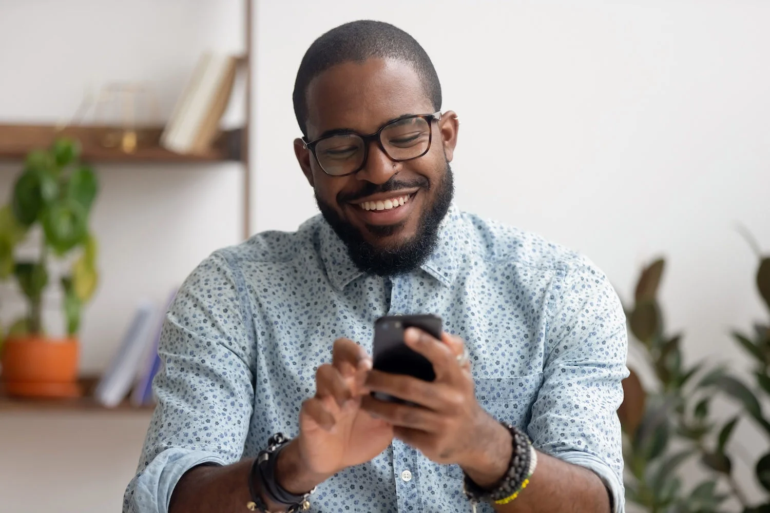 <p>Join Walmart Connect and put our partners, expertise and data to work for you.</p>
