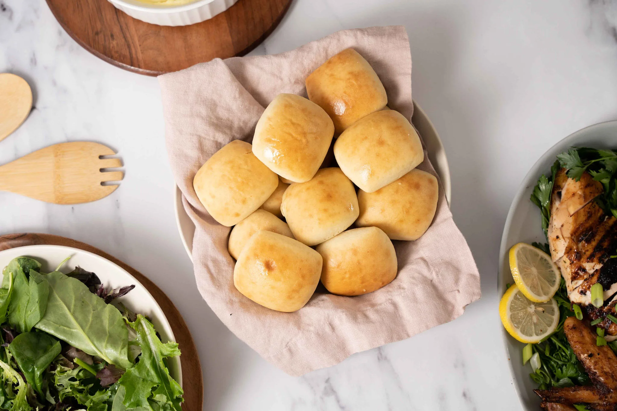 marzetti rolls