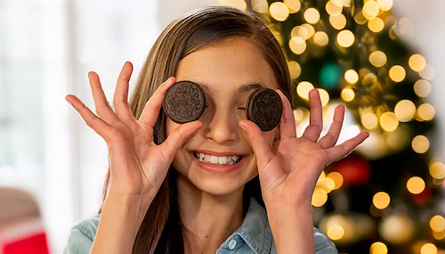 oreo_holidays
