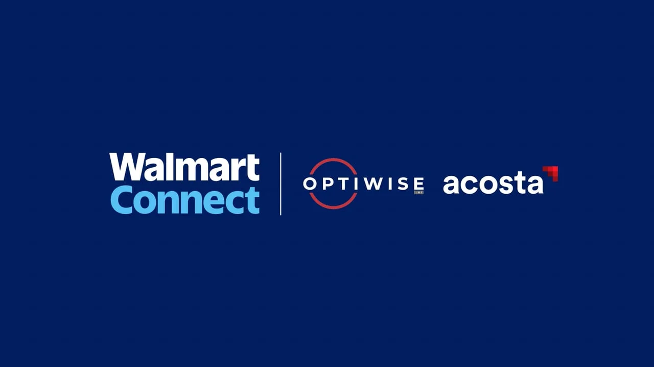 optiwise acosta video interview