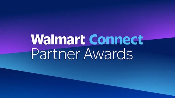 Partner Awards