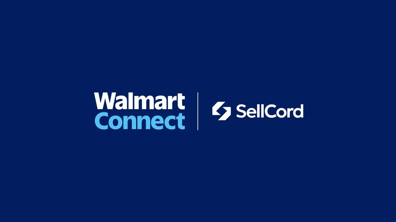 sellcord video interview