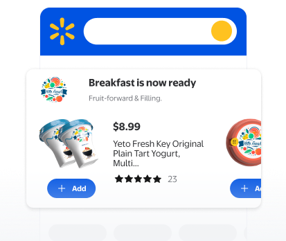 sponsored search