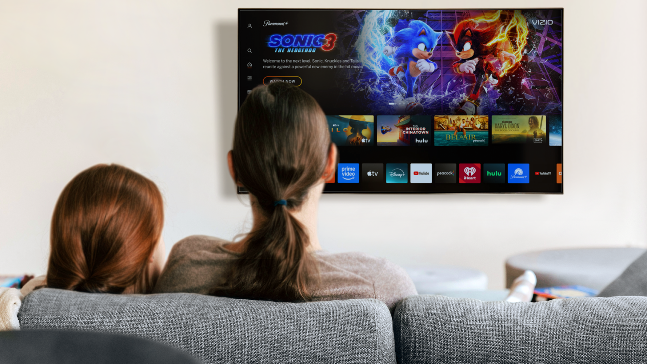 VIZIO