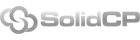 SolidCP-logo