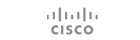 cisco-logo