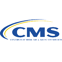 A content management system (CMS) manages the creation and modification of digital content.