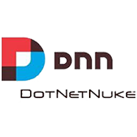 DNN offers a cutting-edge content management system built on ASP.NET. A CMS software brings content management, customer relations, marketing, etc.