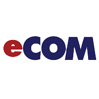 eCom provides the full spectrum of production options for your business.