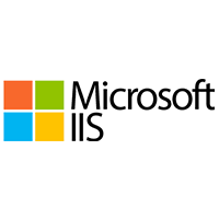 IIS 10 supports for HTTP/2[, running IIS in Windows containers on Nano Server, a new Rest management API and corresponding web-based management GUI, and Wildcard Host Headers.