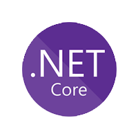 A cross-platform version of .NET, for building apps that run on Windows, Linux, and mac OS.