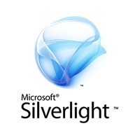 powerful development tool for creating engaging, interactive user experiences for Web and mobile applications.