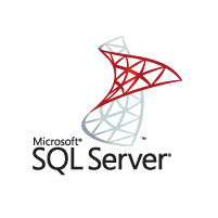 Microsoft SQL Server is a relational database management system developed by Microsoft.