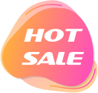 On Sale