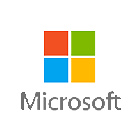 Windows Server 2019 & 2016 is the operating system by Microsoft,Windows Server 2019 & 2016 is the operating system by Microsoft, as part of the Windows NT family of operating systems.