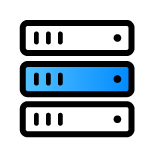 SSAE 16 Compliant Data Centers