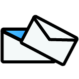 Free DNS and Spam-Free Email Service
